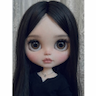 Koraline